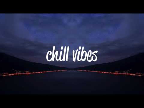 Tarro & Elley Duhé - Millennium