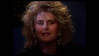 Alison Moyet - For You Only (1985) screenshot 4