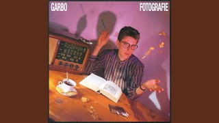 Video thumbnail of "Garbo - Radioclima (2004 Digital Remaster)"