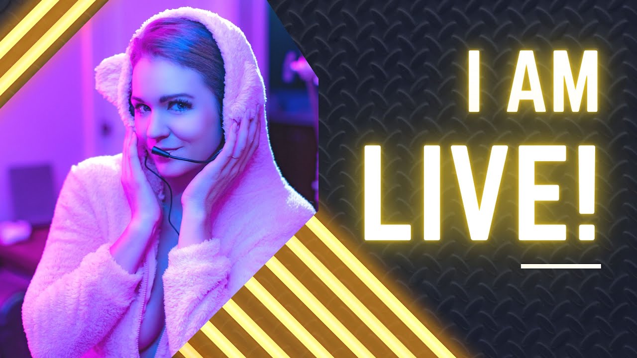 smart gamer 18 live streaming- Rooter Live Gaming