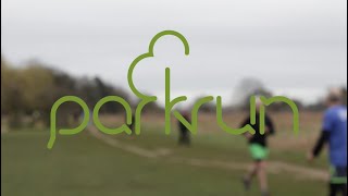 Parkrun Documentary