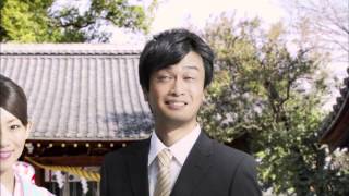 フォトスタジオタートル　★お宮参り編