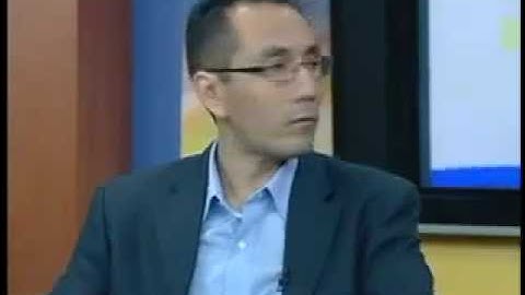 USTREAM, transmitir video on line.