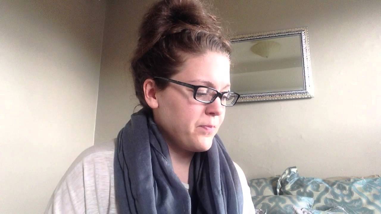 Collaboration and Co-Teaching ELLs!!!