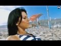 INNA   Amazing Official video HD