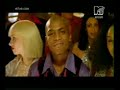 EN VOGUE - DON'T LET GO (WHATS IT GONNA BE)