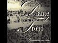 DIANTE DO TRONO || Diante do Trono || 1998 || DT1