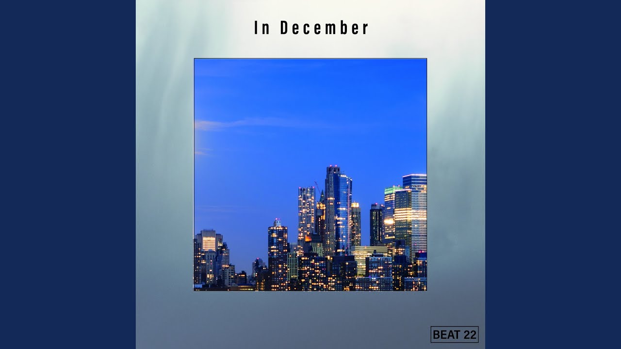 Splendore (Pitch -4)