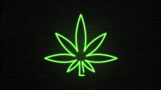 First Time Smoking Weedstorytime