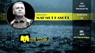 Tut i Mucize Guyem - Nefi
