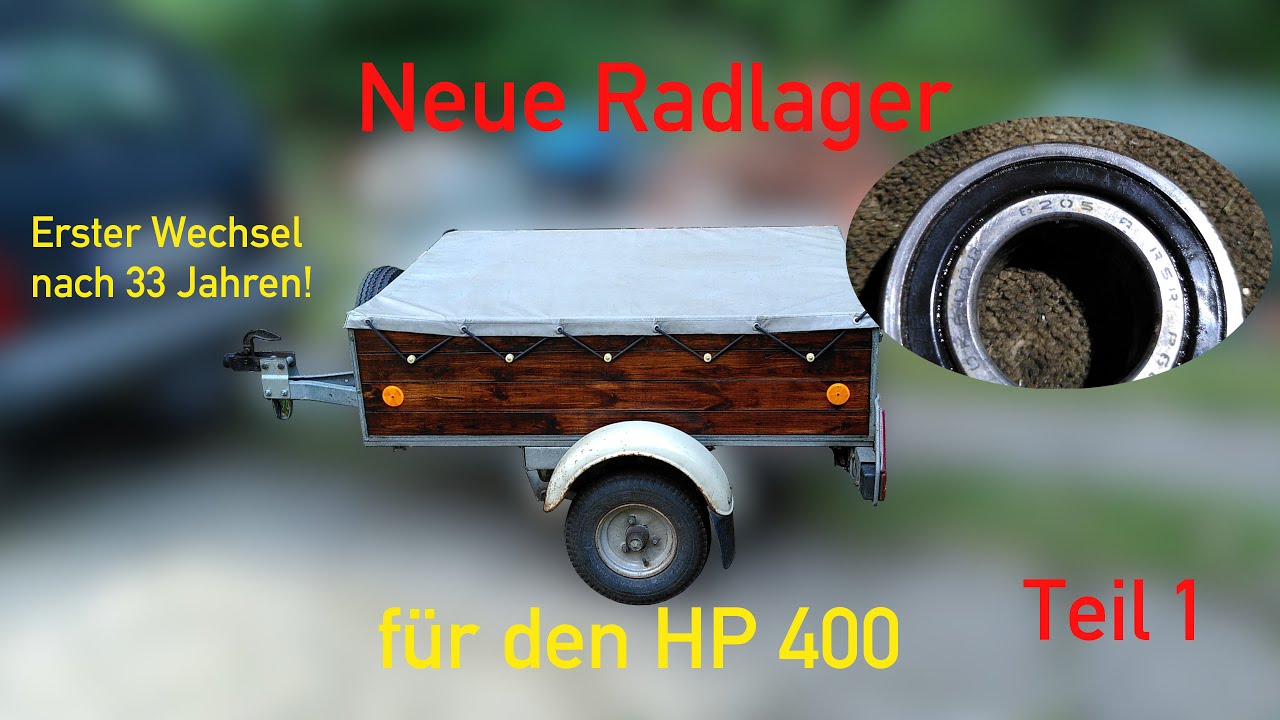 Ersatzteile Fur Hp 400