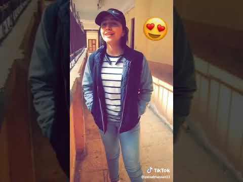 ان كنت واخد ع خطرك