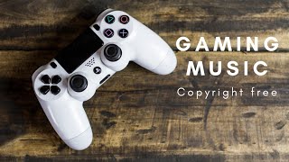 Gaming Background Music No Copyright | mix beat | best gaming music mix | Royalty free gaming music