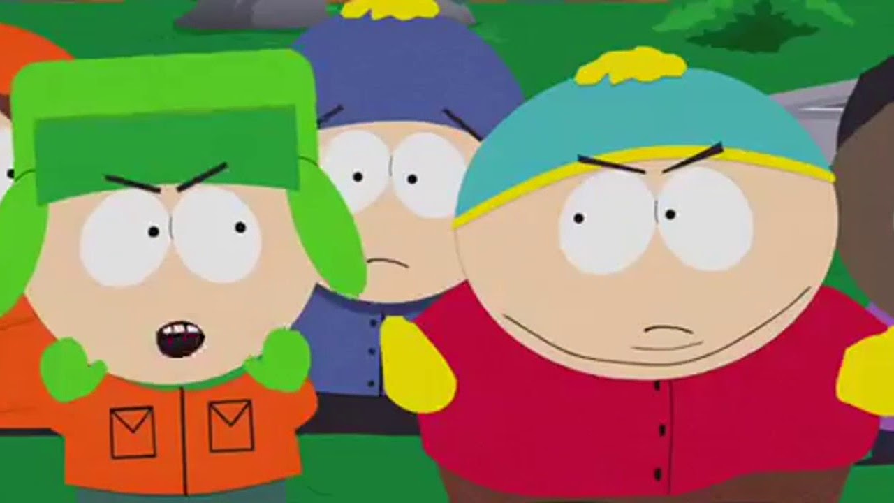 South Park Deutsch Ganze Folgen South Park Deutsch Ganze Folgen