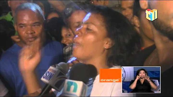 Azuana gana 1er corona para Repblica Dominicana de...