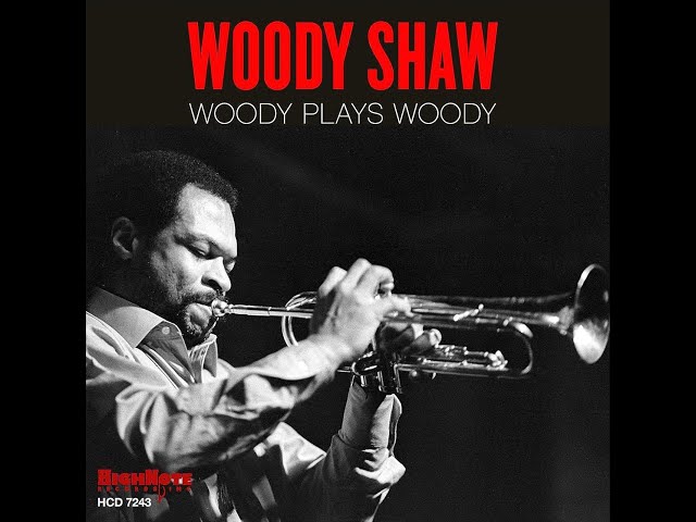 【新品未開封】【レコード】Woody Shaw Woody Shaw with SHAW,WOODY - Woody Shaw Live Vol. 1 - Amazon.com Music