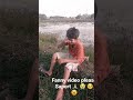welcome to fta mini vlog