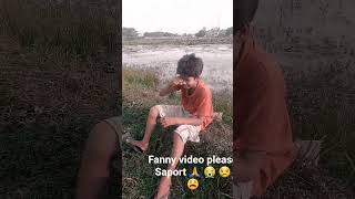 welcome to fta mini vlog