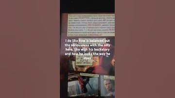 Deadpool #movie #physicalmedia #dvd #deadpool #music #2025 #recommended #marvel