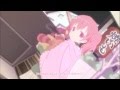 Sweet Parade TV SIZE  ~Legendado~