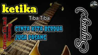 Story WA 30 Detik Keren‼️ || Rindu Aku Rindu Kamu - Versi DJ SNI || Cocok Buat Yang Lagi Galau‼️