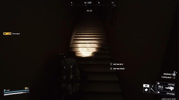 Tempest blueprint location - Arc Raiders