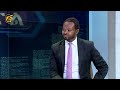 ኢትዮጵያ ለምን ፈተና በዛባት? /አንድ ዕድል/