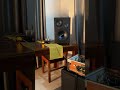 Philips AG 9016 Tube Amplifier Working | HiFi Malayalam