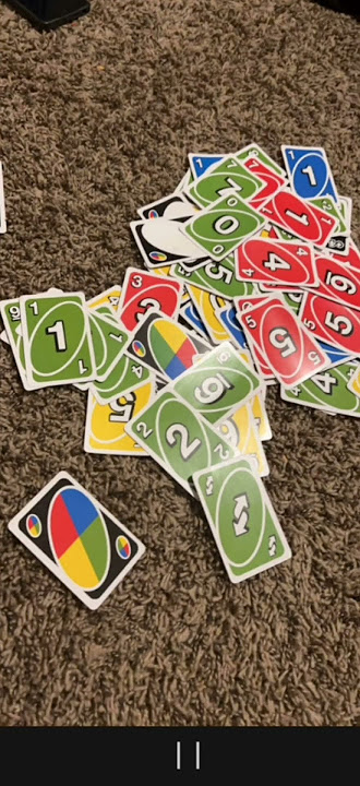 Download lagu My first semester in Southern Utah University #suu #shristinayaju