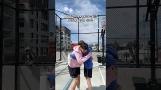 The Last Clip Is So Real