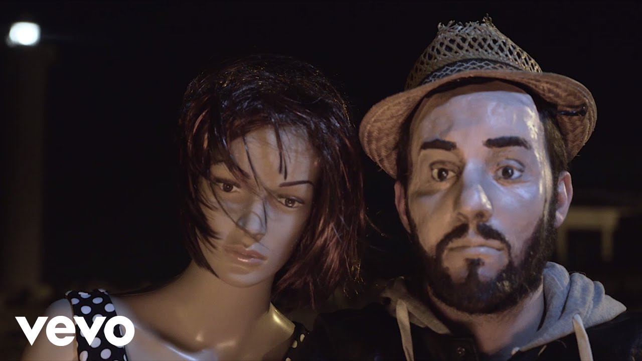 Andrea Brunini - Giulia