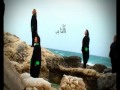      قام الله جوقة أرزة لبنان