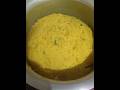 # cooking # food # vairal short vedio # popular # bangla recipe #