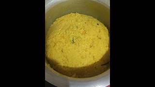 # cooking # food # vairal short vedio # popular # bangla recipe #