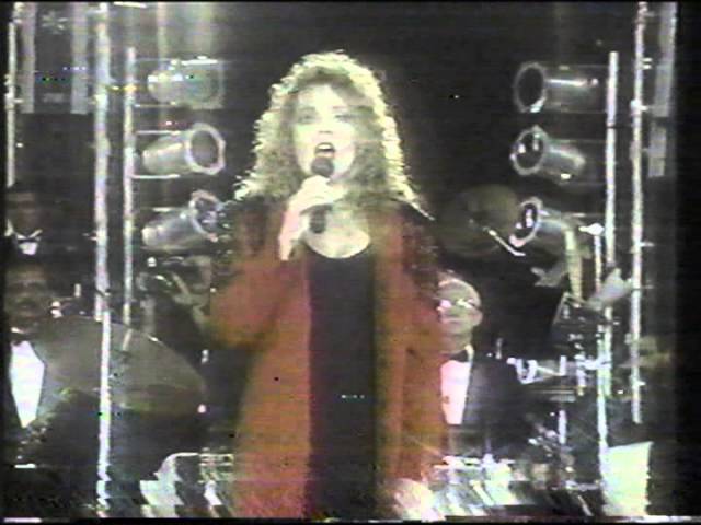 HIMNO NACIONAL DE PR EDNITA NAZARIO PONCE93 Chords - Chordify