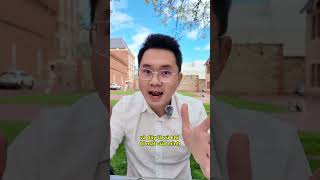 Phương Pháp Viết Luận Khi Đi Du Học Úc