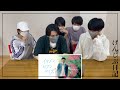 【2023】げんじぶ日記/164