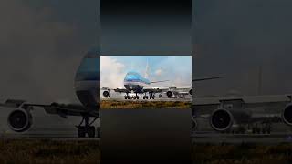 flashbacks to pan am airlines crash and KLM airlines crash. #crash #aviation #fyp #idkwhattoputhere