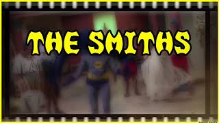 The Smiths - Girl Afraid - Subtitulado