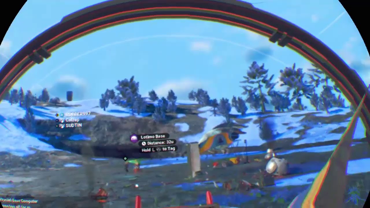 ROBBER997 Plays NMS VR YouTube robber997-plays-nms-vr-youtube