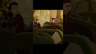 #viral #avatar #zukoedit #katara #lastairbender #aang #action