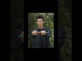 the Japanese voice actors for sun starchaser and his friends second version