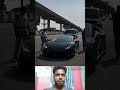 wait for end 🔚 #arnabgoswamilive #babrimasjid #trandingreaction #friendshipquotes #automobile