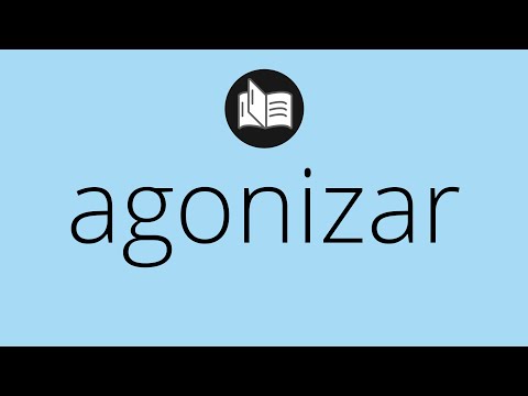 Simplez - Agonizar