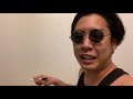HIKAKINさんを呼び捨てにする人の気持ち