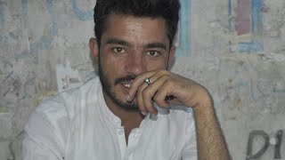 Download Lagu Geran ishqo safar//Faisal Ahmad MP3