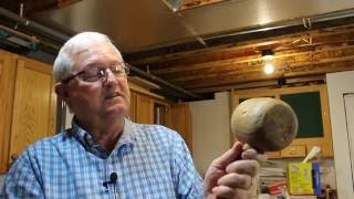 Mallet Video
