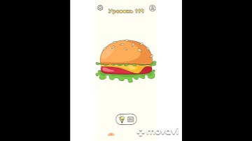 Dop 117, 118, 119, 120 level #dop