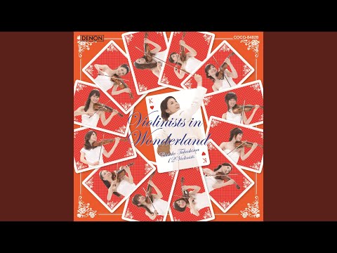 狼なんかこわくない - YouTube