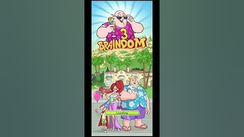 braindom 3 level 13 | Flare Games XT